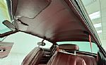 1968 Barracuda Formula S Fastback T Thumbnail 72