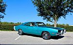 1969 Charger R/T Thumbnail 1