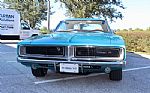 1969 Charger R/T Thumbnail 8