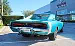 1969 Charger R/T Thumbnail 17