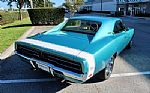 1969 Charger R/T Thumbnail 20