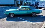 1969 Charger R/T Thumbnail 30
