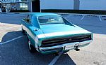 1969 Charger R/T Thumbnail 34