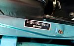 1969 Charger R/T Thumbnail 48