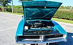 1969 Charger R/T Thumbnail 57