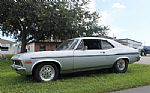 1970 Nova Pro Street Thumbnail 1