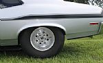 1970 Nova Pro Street Thumbnail 6