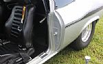 1970 Nova Pro Street Thumbnail 13