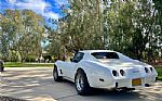 1977 Corvette Stingray C3 Thumbnail 6
