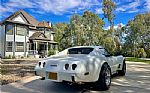 1977 Corvette Stingray C3 Thumbnail 9