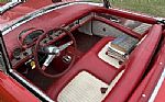 1955 Thunderbird Convertible Thumbnail 3