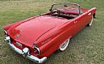 1955 Thunderbird Convertible Thumbnail 2