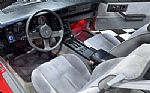 1986 Camaro Thumbnail 3