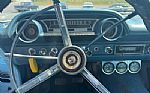 1963 Galaxie Thumbnail 17