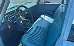 1963 Galaxie Thumbnail 13