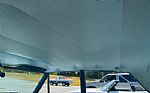 1963 Galaxie Thumbnail 16