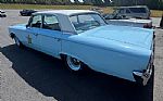 1963 Galaxie Thumbnail 5