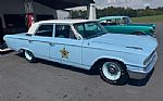 1963 Galaxie Thumbnail 2