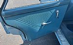 1963 Galaxie Thumbnail 12
