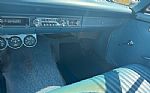 1963 Galaxie Thumbnail 15
