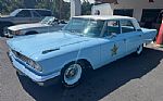 1963 Galaxie Thumbnail 1