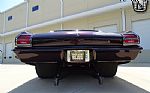 1969 Chevelle Thumbnail 8