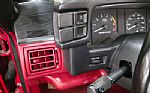 1991 Mustang LX 5.0 Convertible Thumbnail 38