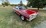 1964 Impala Thumbnail 2