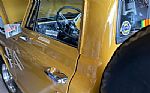 1971 1/2-Ton Pickup C10 Thumbnail 3