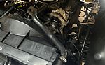 1971 1/2-Ton Pickup C10 Thumbnail 13
