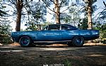 1968 Road Runner 426 Hemi Hellephan Thumbnail 15