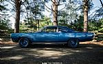 1968 Road Runner 426 Hemi Hellephan Thumbnail 24