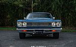1968 Road Runner 426 Hemi Hellephan Thumbnail 28