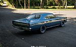 1968 Road Runner 426 Hemi Hellephan Thumbnail 48