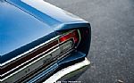 1968 Road Runner 426 Hemi Hellephan Thumbnail 51