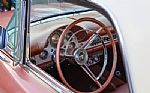 1957 Thunderbird Thumbnail 8