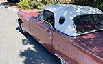 1957 Thunderbird Thumbnail 5