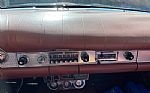 1957 Thunderbird Thumbnail 11