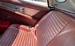 1957 Thunderbird Thumbnail 14