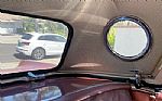 1957 Thunderbird Thumbnail 17