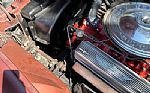 1957 Thunderbird Thumbnail 18