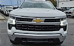 2024 Silverado 1500 Thumbnail 15