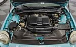 2002 Thunderbird Thumbnail 3