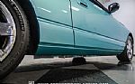 2002 Thunderbird Thumbnail 31