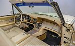 1962 Thunderbird Sports Roadster Thumbnail 64