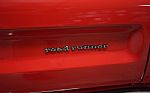 1969 Roadrunner Thumbnail 46