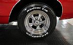 1969 Roadrunner Thumbnail 55