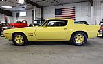 1977 Camaro Z/28 Thumbnail 3