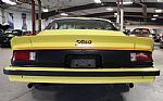 1977 Camaro Z/28 Thumbnail 5