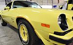 1977 Camaro Z/28 Thumbnail 15